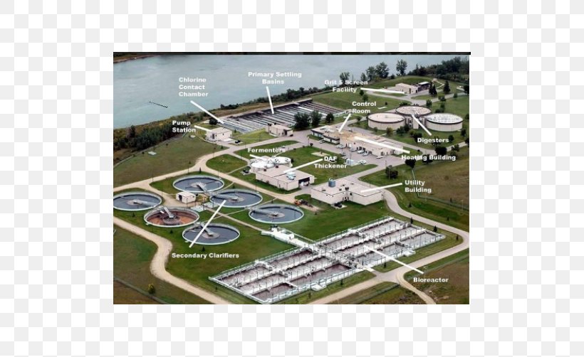 Sewage Treatment Water Treatment Wastewater, PNG, 502x502px, Sewage Treatment, Artificial Island, Constructed Wetland, Environmental Engineering, Industry Download Free