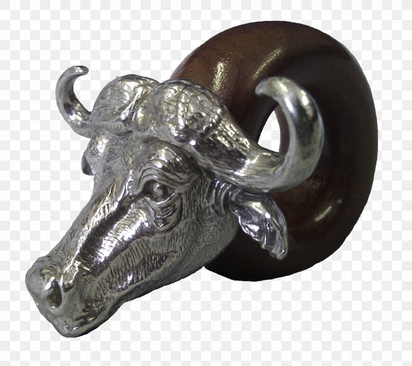 Silver Metal, PNG, 1900x1692px, Silver, Horn, Metal Download Free