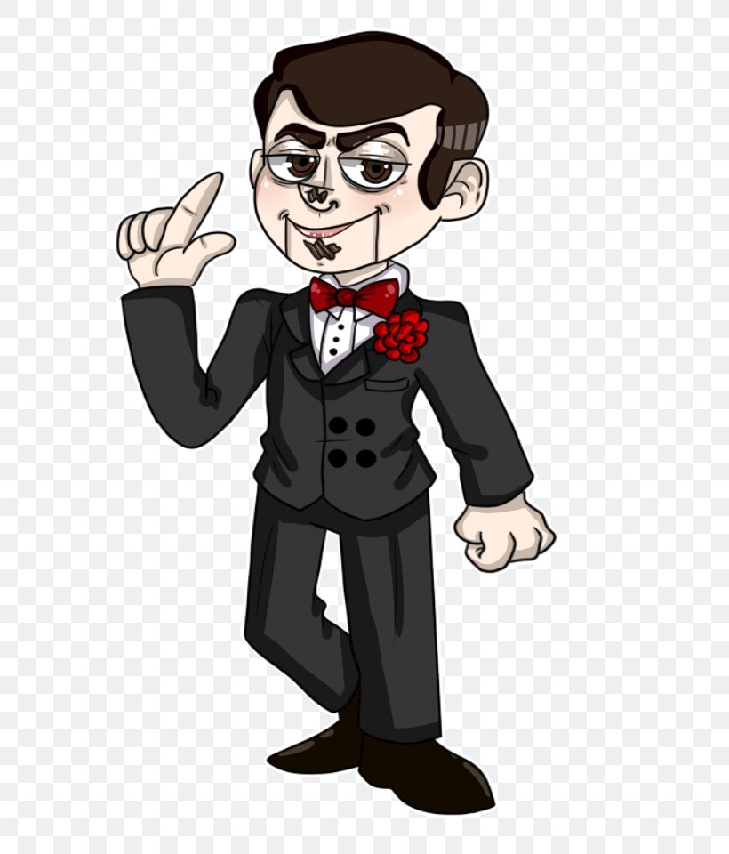 Slappy The Dummy Goosebumps DeviantArt, PNG, 720x960px, Slappy The Dummy, Art, Blog, Cartoon, Deviantart Download Free