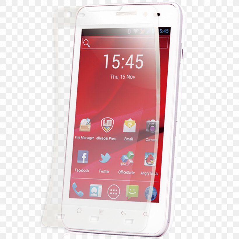 Smartphone Feature Phone Screen Protectors Laptop Mobile Phone Accessories, PNG, 900x900px, Smartphone, Cellular Network, Communication Device, Computer, Computer Monitors Download Free