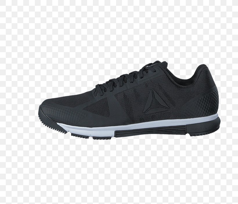 Sneakers Shoe Adidas Clothing Footwear, PNG, 705x705px, Sneakers, Adidas, Athletic Shoe, Black, Boot Download Free