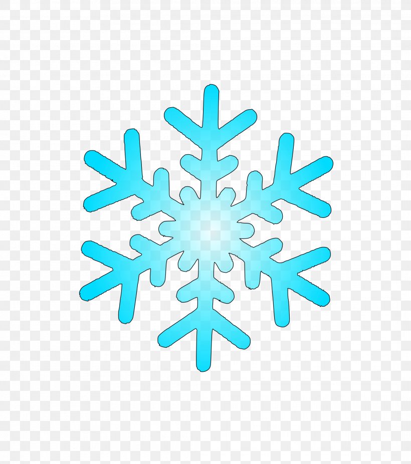 Snowflake Logo Symbol Clip Art, PNG, 2124x2400px, Snowflake, Aqua, Blue, Logo, Shape Download Free