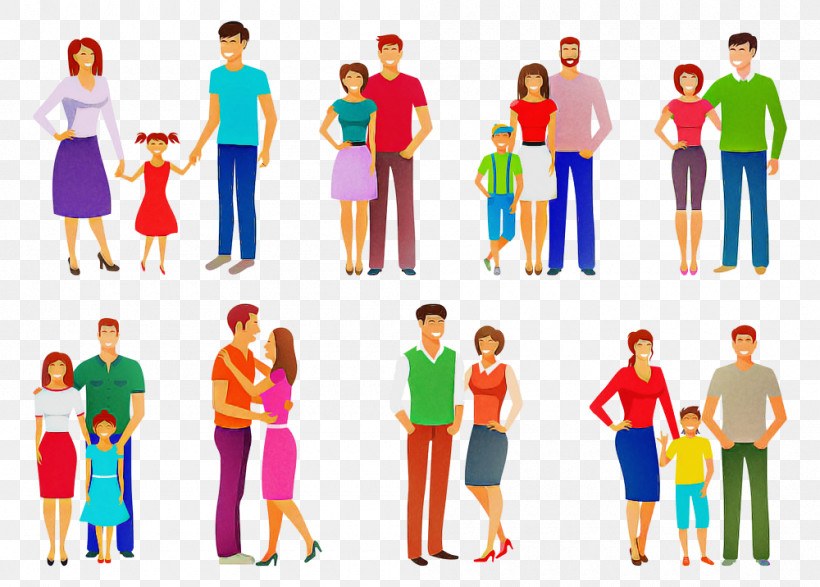 Social Group People Community Standing Team, PNG, 1000x716px, Social Group, Community, People, Sharing, Standing Download Free