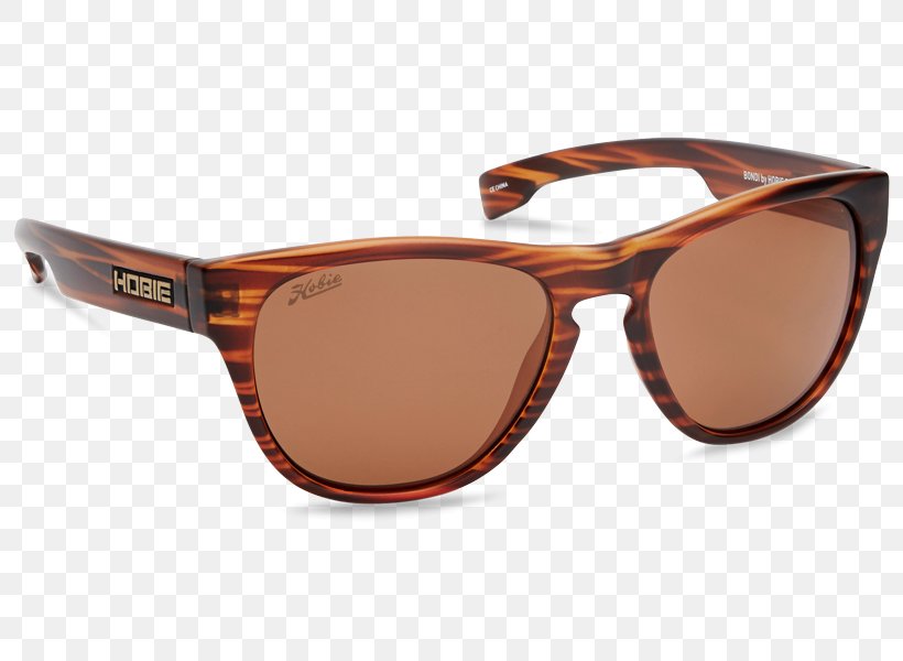 Sunglasses Oakley, Inc. Clothing Ray-Ban, PNG, 800x600px, Sunglasses, Brown, Caramel Color, Clothing, Clothing Accessories Download Free