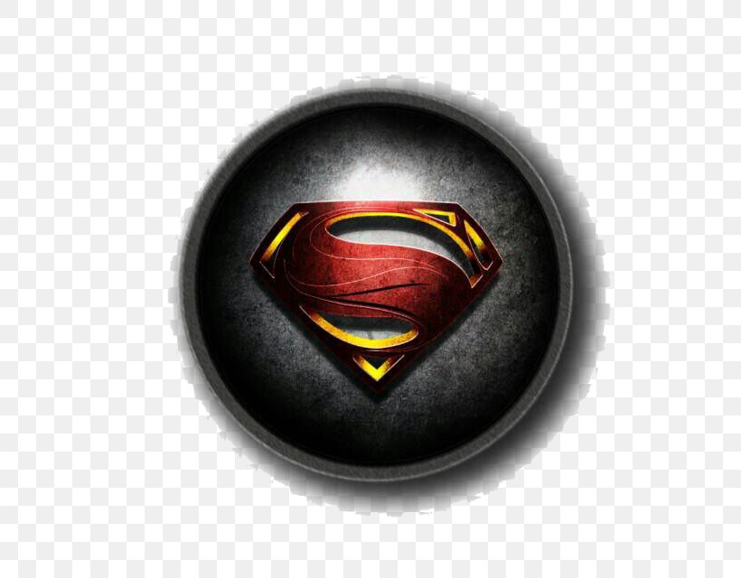 Superman Logo Batman Wonder Woman Comics, PNG, 640x640px, Superman, Batman, Batman V Superman Dawn Of Justice, Comic Book, Comics Download Free