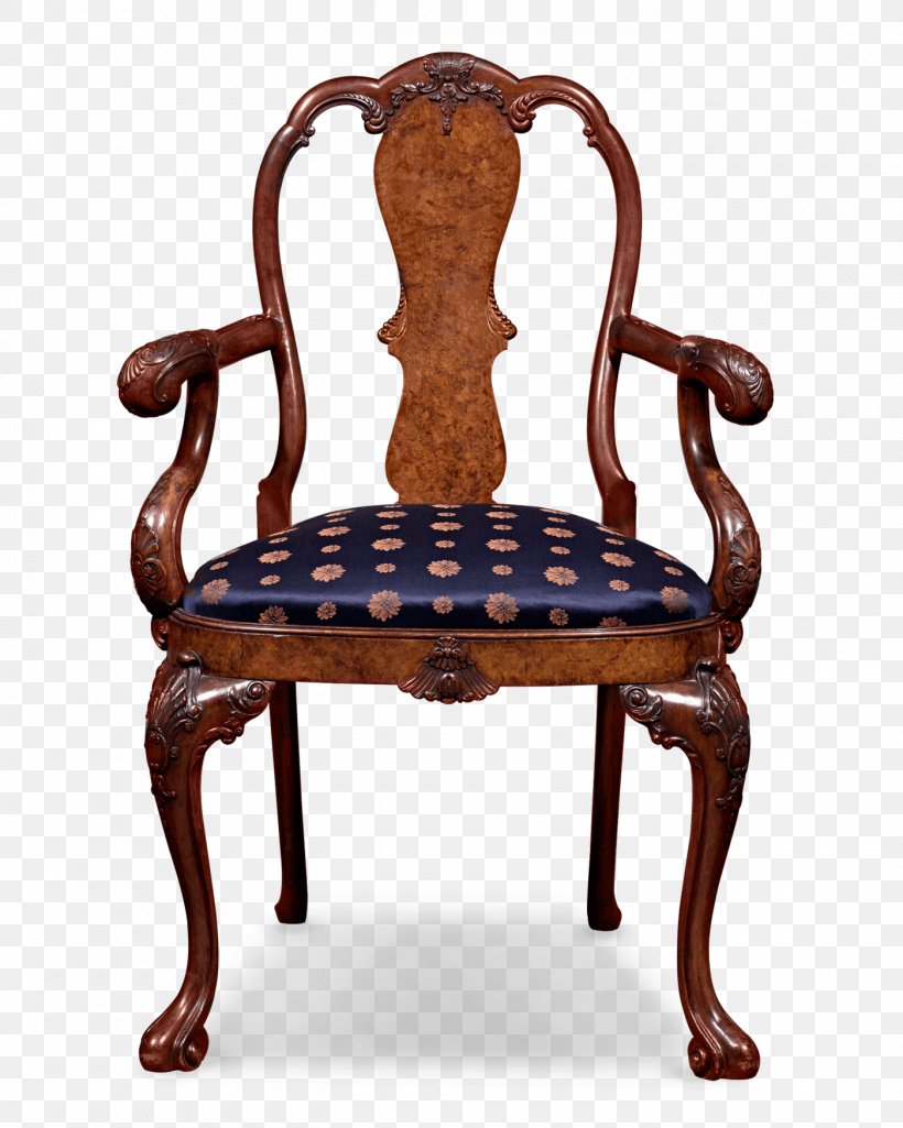 Table Chair Furniture Georgian Architecture Georgian Era, PNG, 1400x1750px, Table, Antique, Antique Furniture, Chair, Desk Download Free