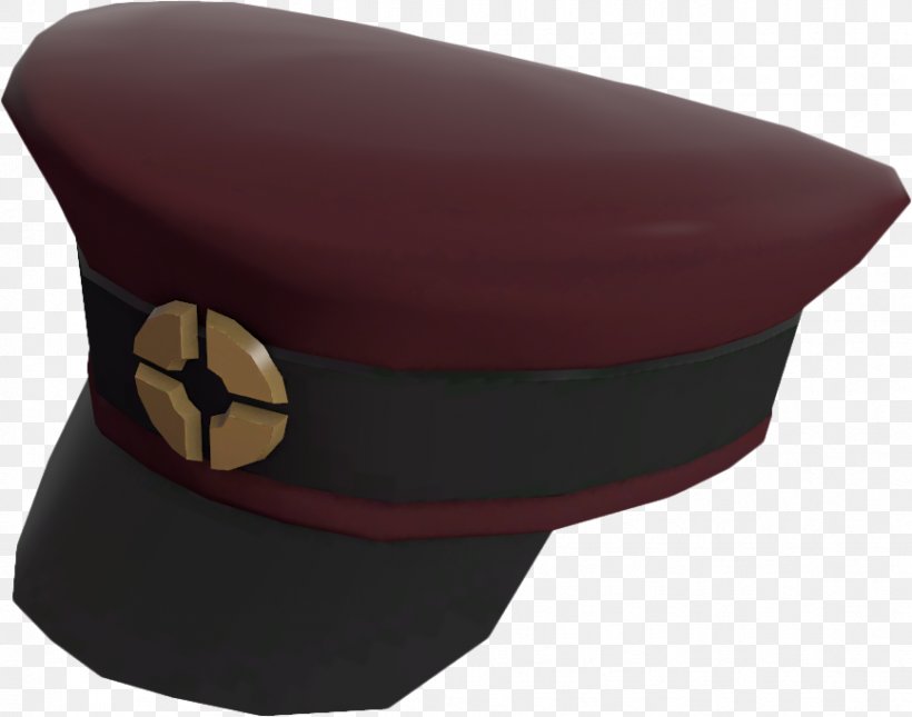 Team Fortress 2 Peaked Cap Hat Wiki, PNG, 867x683px, Team Fortress 2 ...
