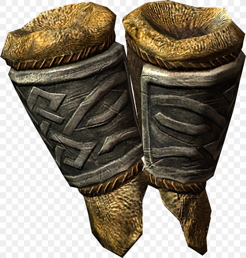 The Elder Scrolls V: Skyrim Bracer Gauntlet Scale Armour, PNG, 1209x1267px, Elder Scrolls V Skyrim, Armour, Body Armor, Bracer, Elder Scrolls Download Free