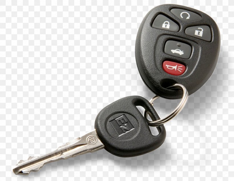 Transponder Car Key Transponder Car Key General Motors Lock, PNG, 1261x975px, Car, Chicago Car Keys, Door, Electronics Accessory, General Motors Download Free