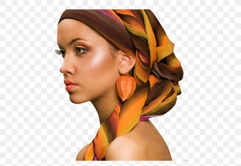 Turban Chin Beauty.m, PNG, 500x566px, Turban, Beauty, Beautym, Brown Hair, Chin Download Free