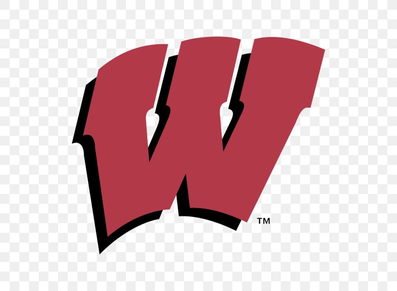 University Of Wisconsin-Madison Wisconsin Badgers Football Wisconsin Badgers Men's Basketball Wisconsin Badgers Softball Bucky Badger, PNG, 800x600px, University Of Wisconsinmadison, American Football, Badger, Brand, Bucky Badger Download Free