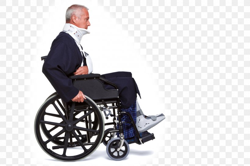 Wheelchair Stock Photography Injury, PNG, 1732x1155px, Wheelchair, Accident, Bone Fracture, Chair, Injury Download Free