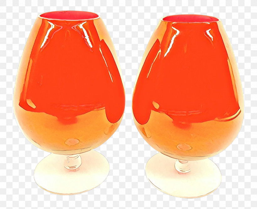 Wine Glass, PNG, 2436x1981px, Orange, Champagne Stemware, Drink, Drinkware, Glass Download Free