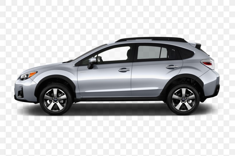 2017 Subaru Crosstrek 2018 Subaru Crosstrek Car Sport Utility Vehicle, PNG, 2048x1360px, 2016 Subaru Outback, 2018 Subaru Crosstrek, Automotive Design, Automotive Exterior, Automotive Tire Download Free