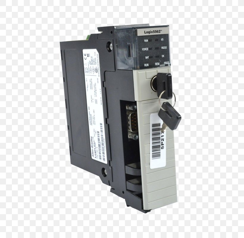 Allen-Bradley Programmable Logic Controllers Automation Manufacturing, PNG, 800x800px, Allenbradley, Alibaba Group, Alibabacom, Automation, Circuit Breaker Download Free
