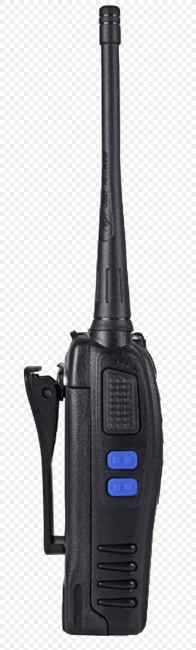 Amazon.com Two-way Radio DeTeWe Outdoor 9000 Hardware/Electronic PMR Handheld Transceiver DeTeWe Outdoor 8000 Duo Case 208046 2 PMR446, PNG, 745x2708px, Amazoncom, Detewe Communications Gmbh, Electronic Device, License, Mobile Phones Download Free