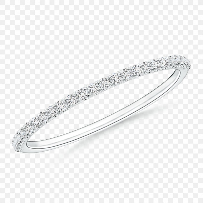 Bangle Wedding Ring Engagement, PNG, 1500x1500px, Bangle, Angara, Bracelet, Diamond, Diana Princess Of Wales Download Free