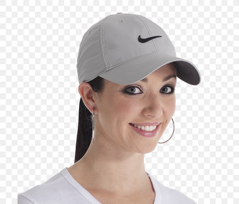 Baseball Cap Sun Hat, PNG, 700x700px, Baseball Cap, Baseball, Cap, Hat, Headgear Download Free