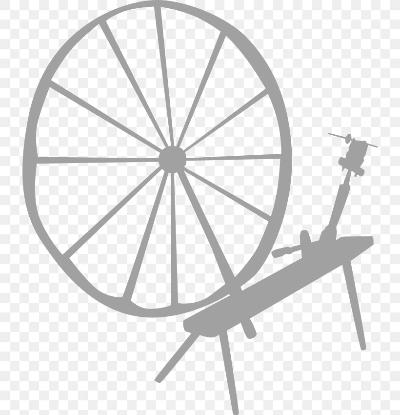 Bicycle Cartoon, PNG, 728x850px, Car, Automotive Wheel System, Bicycle, Bicycle Accessory, Bicycle Frames Download Free