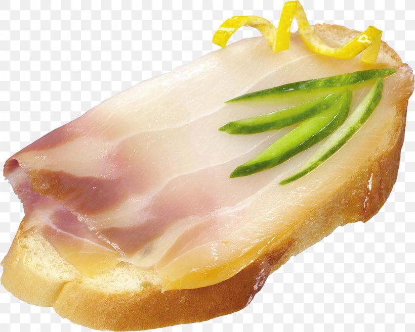 Butterbrot Ham And Cheese Sandwich Zakuski Toast, PNG, 1024x821px, Butterbrot, Animal Fat, Back Bacon, Bayonne Ham, Cheese Download Free