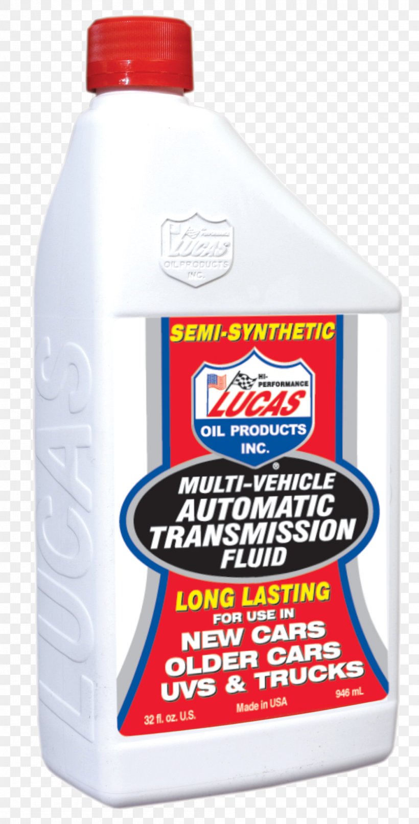 Car Automatic Transmission Fluid Synthetic Oil Vehicle, PNG, 1000x1966px, Car, Automatic Transmission, Automatic Transmission Fluid, Automotive Fluid, Continuously Variable Transmission Download Free
