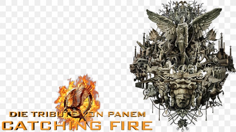 Catching Fire Finnick Odair The Hunger Games Katniss Everdeen Image, PNG, 1000x562px, Catching Fire, Film, Finnick Odair, Hunger Games, Hunger Games Catching Fire Download Free