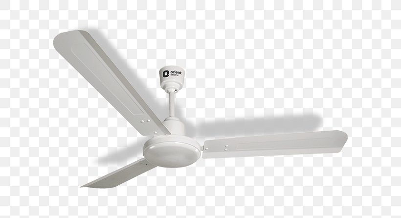 Ceiling Fans Energy Star, PNG, 618x445px, Ceiling Fans, Aerodynamics, Blade, Ceiling, Ceiling Fan Download Free