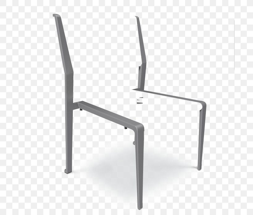 Chair Analysis Of Variance ANOVA Armrest Organic Modernism, PNG, 700x700px, Chair, Analysis, Analysis Of Variance, Anova, Architecture Download Free