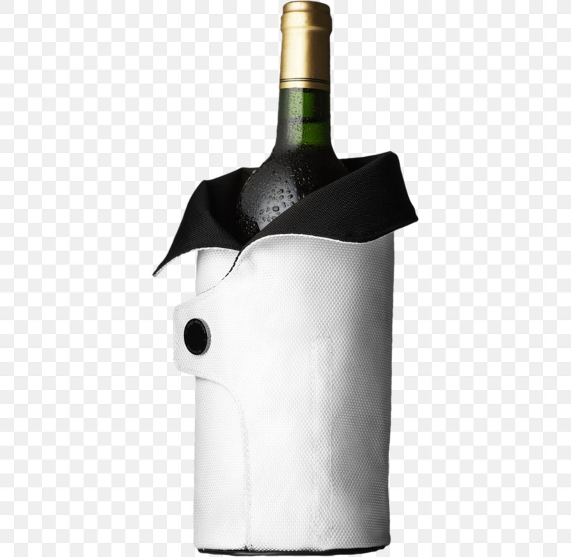 Champagne Bottle, PNG, 384x800px, Wine, Alcoholic Beverages, Bottle, Bung, Champagne Download Free