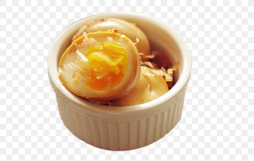 Chinese Cuisine Breakfast Tea Egg Soy Egg Red Cooking, PNG, 583x521px, Chinese Cuisine, Boiled Egg, Breakfast, Chicken Egg, Chinese Food Download Free