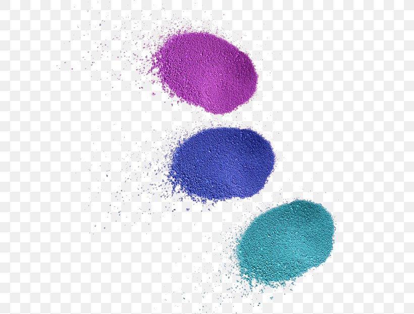 Cobalt Blue Purple Color Turquoise, PNG, 760x622px, Blue, Azure, Cobalt Blue, Color, Colourant Download Free
