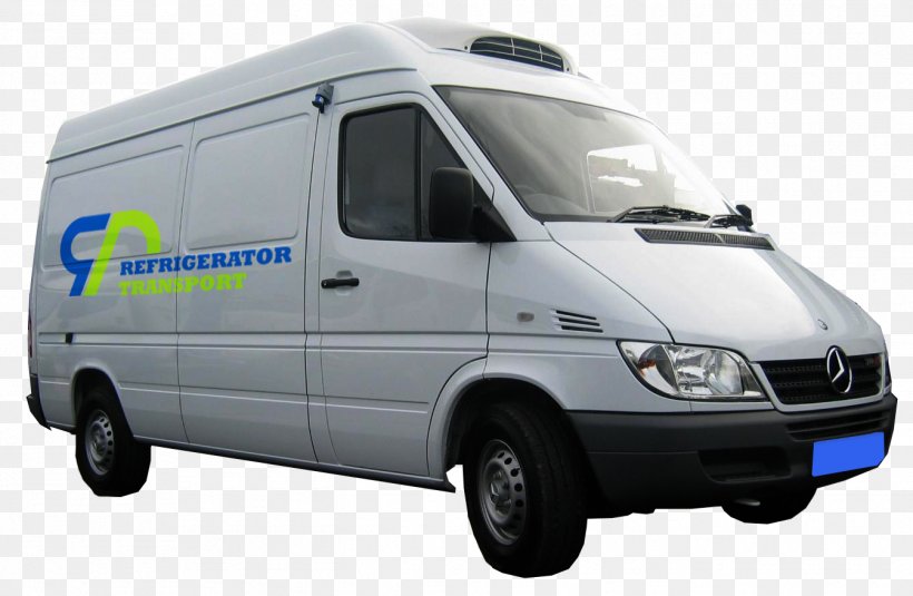 Compact Van Mercedes-Benz Sprinter 2005 Dodge Sprinter Car, PNG, 1345x879px, 2005, Compact Van, Automotive Design, Automotive Exterior, Brand Download Free