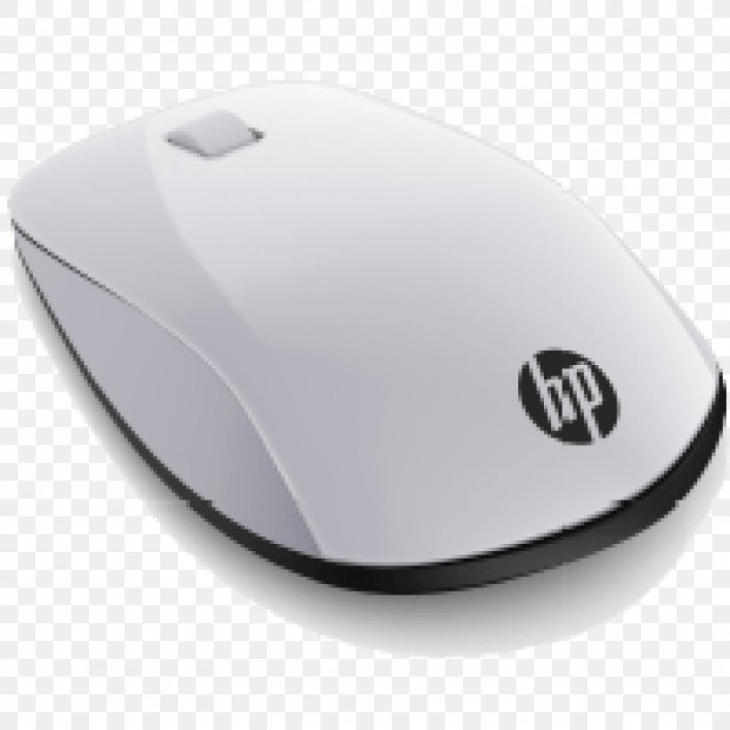 Computer Mouse Hewlett-Packard Input Devices HP Essential, PNG, 1024x1024px, Computer Mouse, Bluetooth, Computer Component, Computer Hardware, Electronic Device Download Free