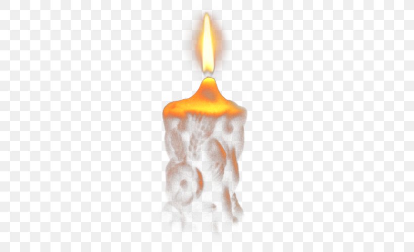 Computer Software Image Viewer Clip Art, PNG, 500x500px, Computer Software, Candle, Christmas Ornament, Computer Program, Fire Download Free