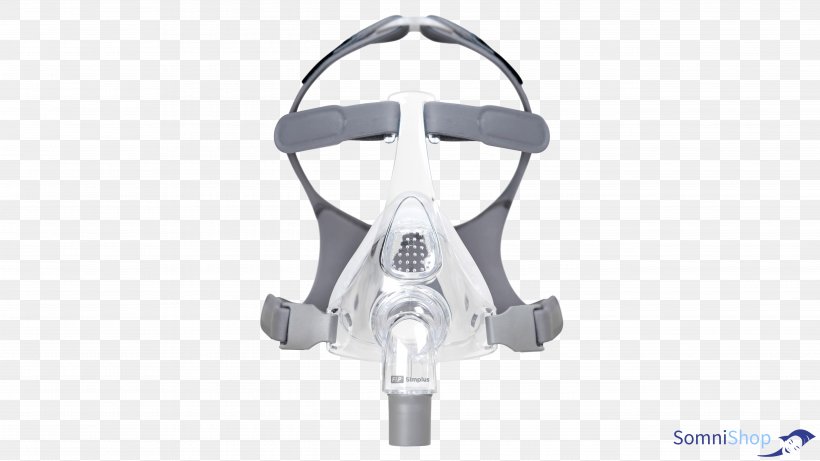 Continuous Positive Airway Pressure Fisher & Paykel Healthcare Mask Sleep Apnea, PNG, 5277x2968px, Positive Airway Pressure, Apnea, Continuous Positive Airway Pressure, Face, Fisher Paykel Healthcare Download Free