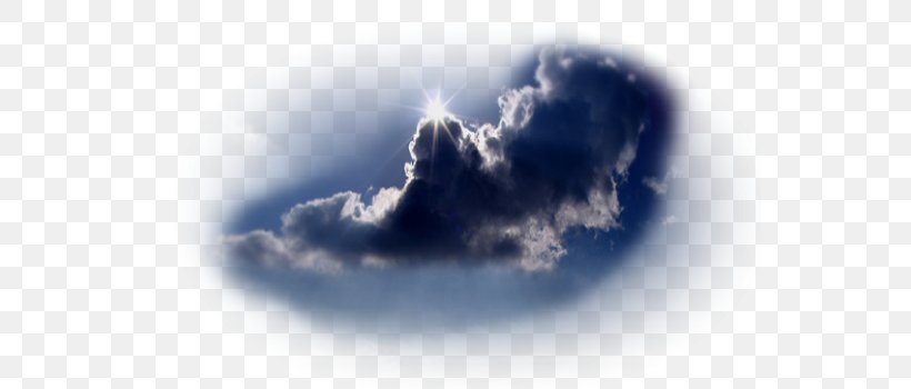 Cumulus Desktop Wallpaper Stock Photography Energy, PNG, 550x350px, Cumulus, Atmosphere, Atmosphere Of Earth, Cloud, Computer Download Free