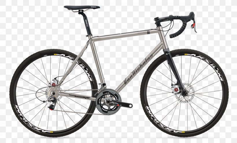 Cyclo-cross Bicycle Cyclo-cross Bicycle Norco Bicycles Cycling, PNG, 1600x970px, Bicycle, Automotive Exterior, Bicycle Accessory, Bicycle Fork, Bicycle Frame Download Free