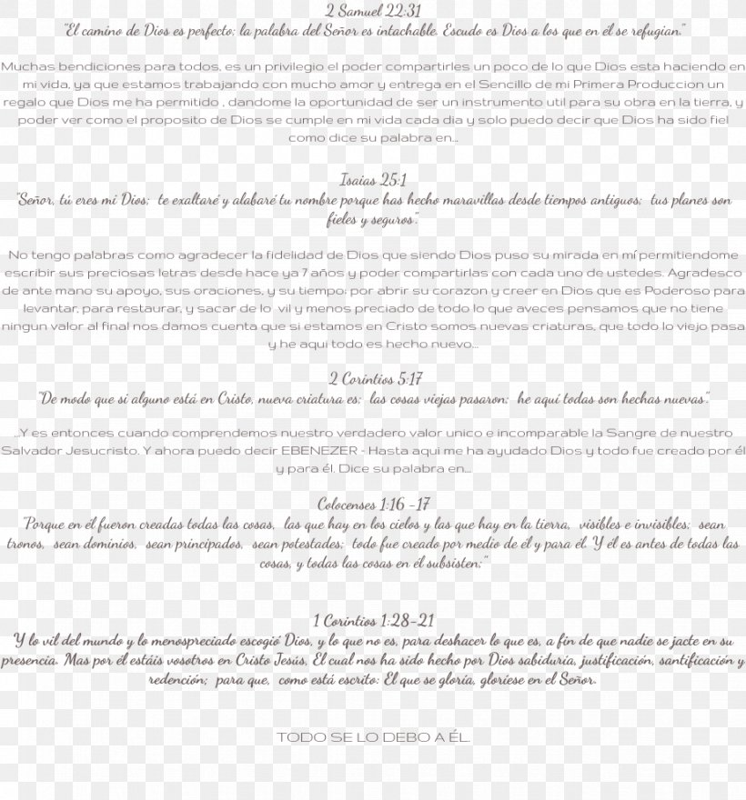 Document Line, PNG, 921x989px, Document, Area, Paper, Text Download Free