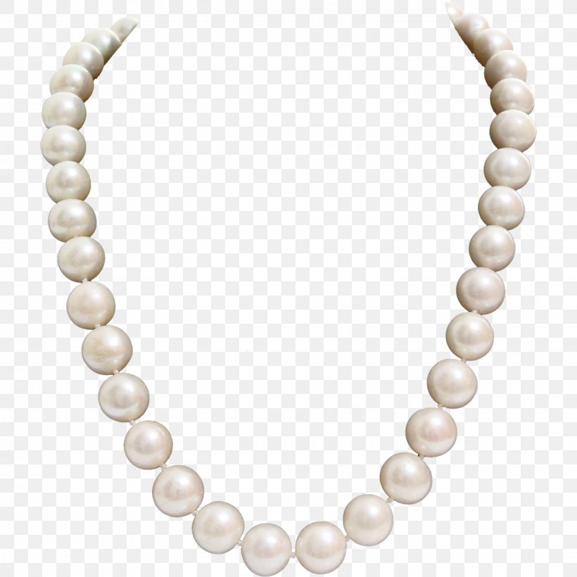 Earring Necklace Pearl Collar Jewellery, PNG, 1560x1560px, Earring, Bead, Body Jewelry, Charms Pendants, Choker Download Free