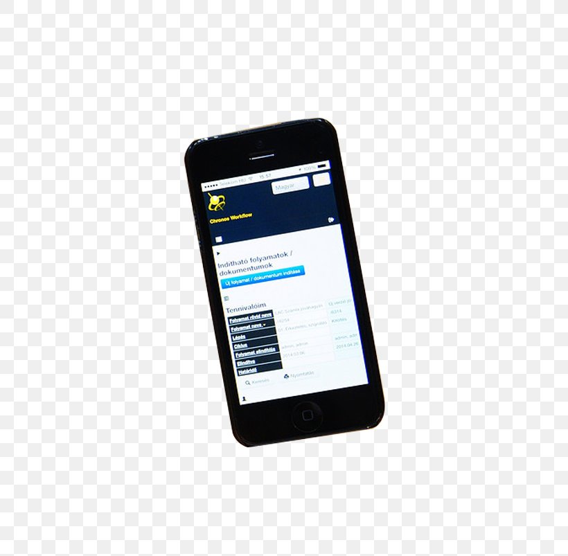 Electronic Signature Digital Signature Mobile Phone, PNG, 630x803px, Electronic Signature, Communication Device, Digital Signature, Display Device, Document Download Free