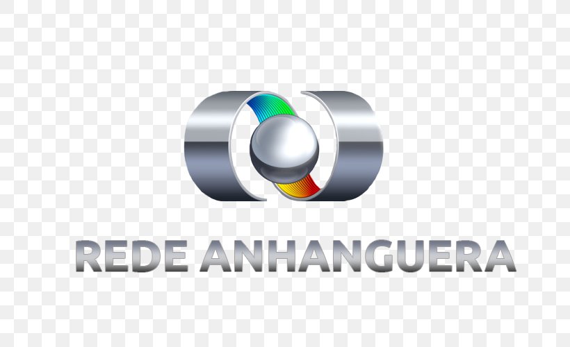 Goiânia Rede Anhanguera Rede Globo TV Gazeta Television Set, PNG, 816x500px, Rede Globo, Brand, Diagram, Hardware, Highdefinition Television Download Free