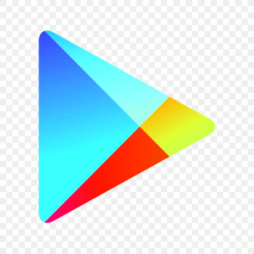 Google Play Books, PNG, 1475x1475px, Google Play, Android, App Store, Brand, Gift Card Download Free