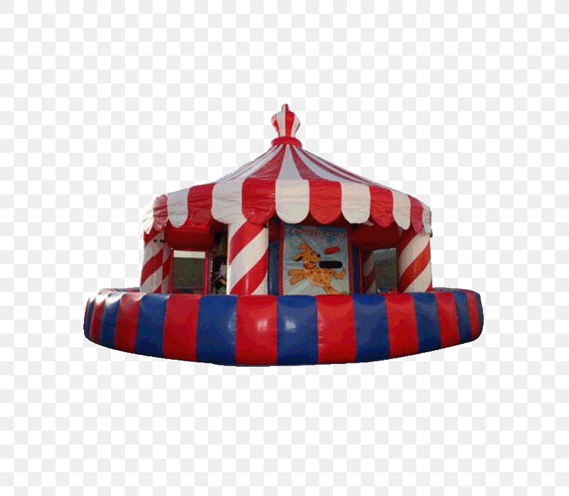 Inflatable Bouncers Carnival Game Traveling Carnival Amusement Park, PNG, 600x714px, Inflatable, Amusement Park, Ball Pit, Carnival, Carnival Game Download Free