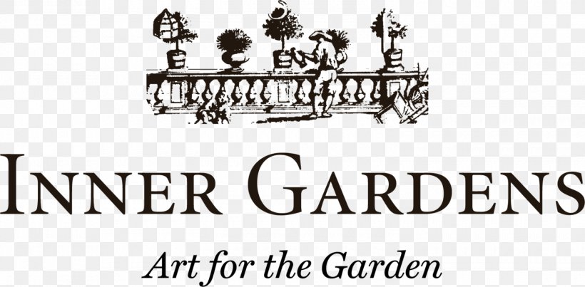 Inner Gardens Landscape Design Furniture, PNG, 1500x739px, Furniture, Antique, Brand, Designer, Flowerpot Download Free