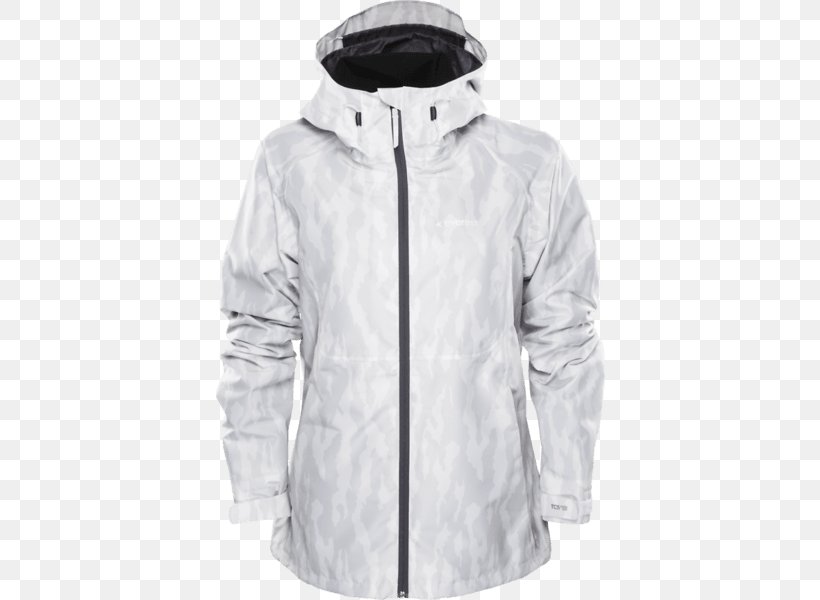 Jacket Daunenjacke Shoe Raincoat Clothing, PNG, 560x600px, Jacket, Clothing, Daunenjacke, Fleece Jacket, Hood Download Free
