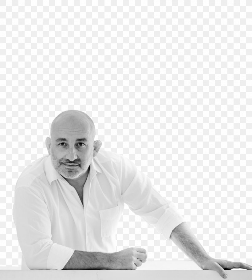 Jean-Marie Massaud Table Furniture Designer, PNG, 901x1000px, Jeanmarie Massaud, Architect, Arm, Black And White, Cassina Spa Download Free