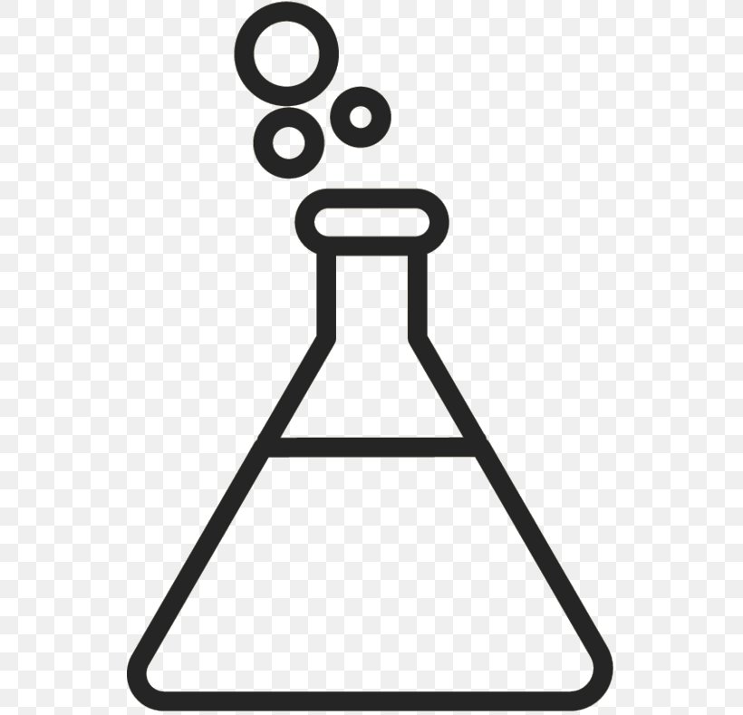 Laboratory Clip Art Science, PNG, 552x789px, Laboratory, Chemical Energy, Chemistry, Coloring Book, Energy Download Free