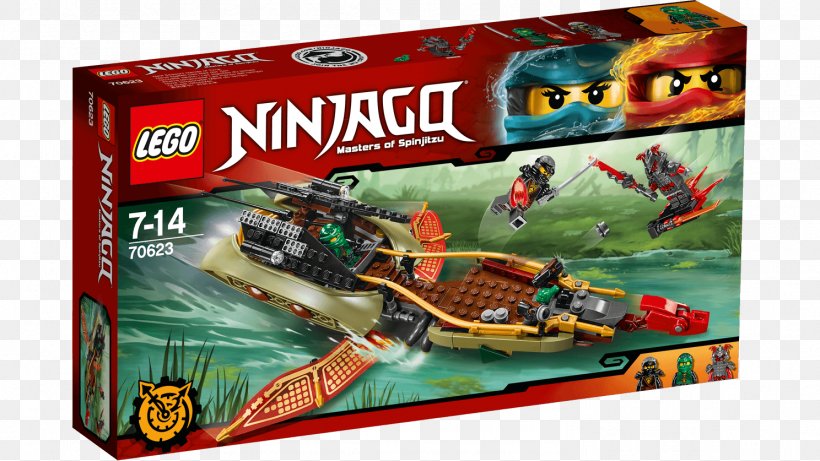 Lego Ninjago Toy Lloyd Garmadon Lego Minifigure, PNG, 1488x837px, Lego Ninjago, Game, Hands Of Time, Lego, Lego Minifigure Download Free
