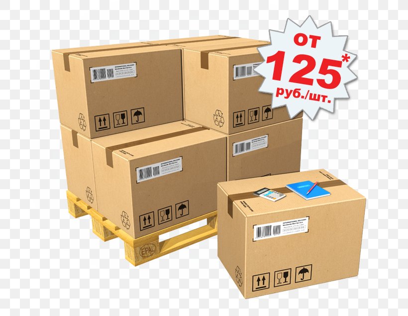 Less Than Truckload Shipping Cardboard Box Pallet Packaging And Labeling, PNG, 695x635px, Less Than Truckload Shipping, Box, Business, Cardboard, Cardboard Box Download Free