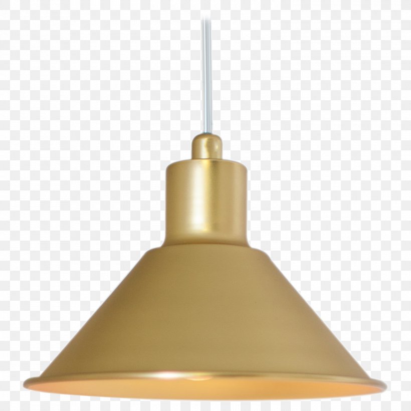 Lighting Lamp Interior Design Services Light Fixture, PNG, 1500x1500px, Light, Brass, Ceiling Fixture, Edison Screw, Electricity Download Free